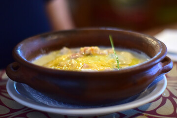 sopa, alimento, bol, verduras, comida, enrejado, cena, guisos, carne, cocina, almuerzo, salubre, jitomate, caliente, cebolla, carne, caldo, verduras, zanahoria, gallina, perejil, chapa, vegetariana, r