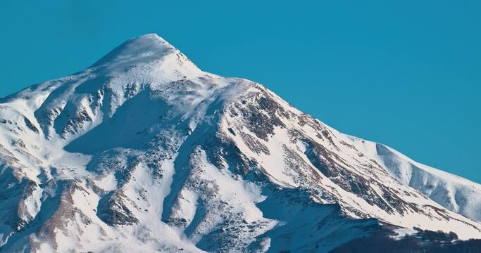 Monte Cusna | Reggio Emilia