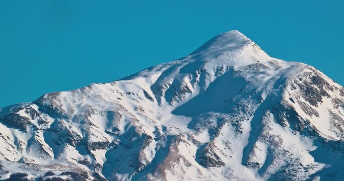 Monte Cusna | Reggio Emilia