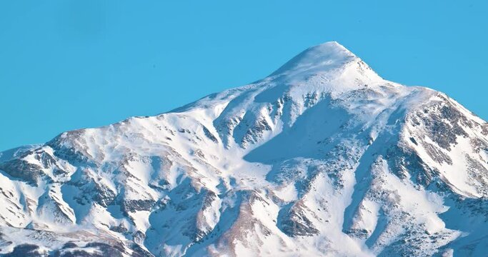 Monte Cusna | Reggio Emilia