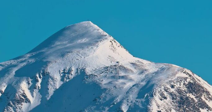 Monte Cusna | Reggio Emilia