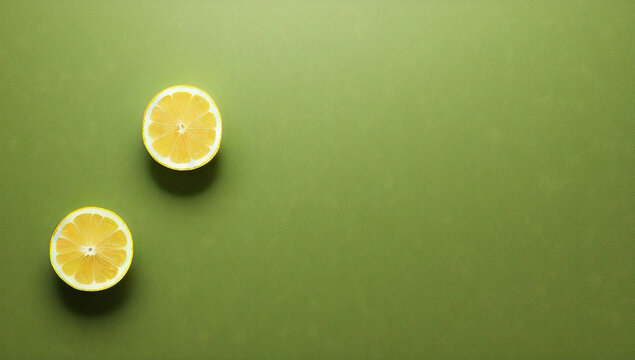 Citrus Green Background Images – Browse 539,034 Stock Photos, Vectors