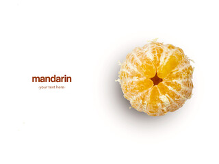 mandarin