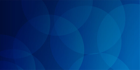 Obraz premium Colorful geometric background. Blue elements with fluid gradient. Dynamic shapes composition. Eps10 vector