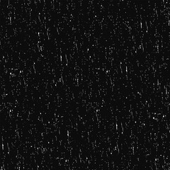 Distressed overlay texture grunge background.