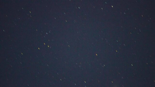 Comet C/2022 E3 (ZTF)