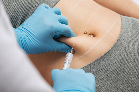 Hip Injection Images – Browse 20,583 Stock Photos, Vectors, and Video | Adobe Stock
