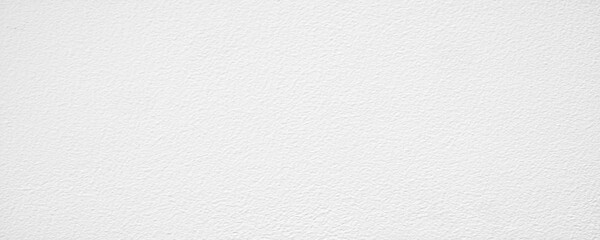 White texture paper for page template background