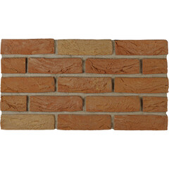 Brickwork