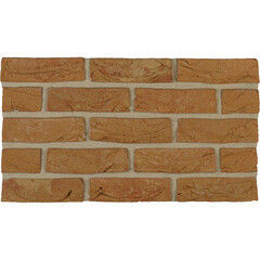 Brickwork