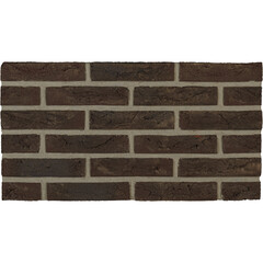 Brickwork