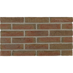 Brickwork