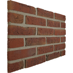 Brickwork