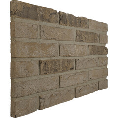 Brickwork