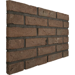 Brickwork