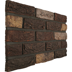 Brickwork