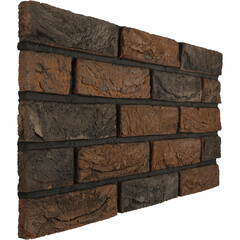 Brickwork