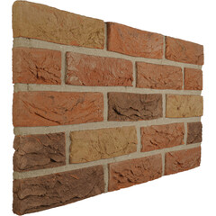 Brickwork