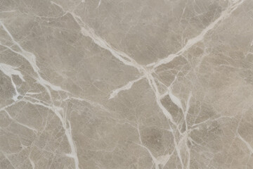 Gray marble texture