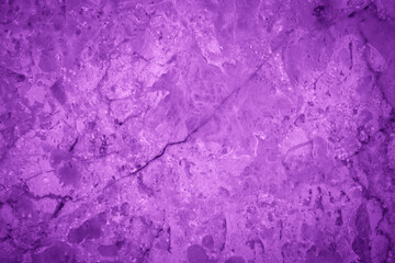 Purple marble texture background, natural marbel tiles for ceramic wall tiles and floor tiles