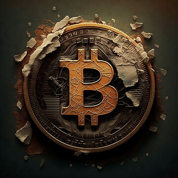 time is money concept