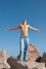 Fototapety na wymiar - Fototapeta24.pl