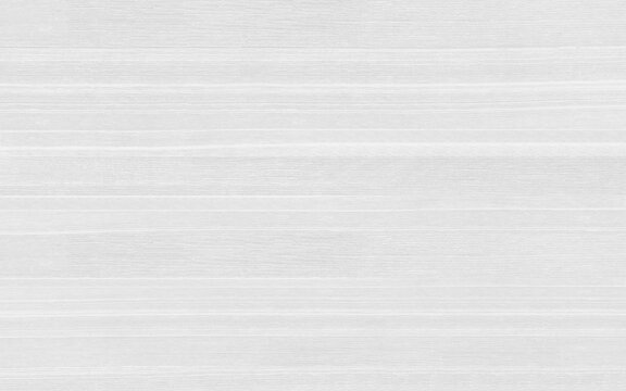 White teak wood texture horizontal grain seamless