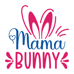 Typography Easter Day Svg Designs, Typography Easter Day T-Shirt Designs, Easter Quotes SVG, Easter Bunny Svg, Easter Egg Svg, Easter Day Svg Png, Spring SVG Bundle, Easter Svg,Easter Hunting