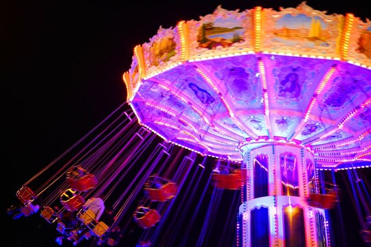 360_F_568546559_EGrQX6wCrWF2A9