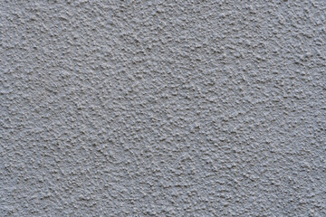 Cement stucco background texture and wallpaper, wall