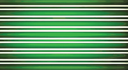 Green vector abstract background. eps10