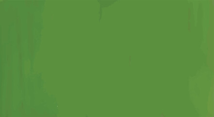 Green vector abstract background. eps10