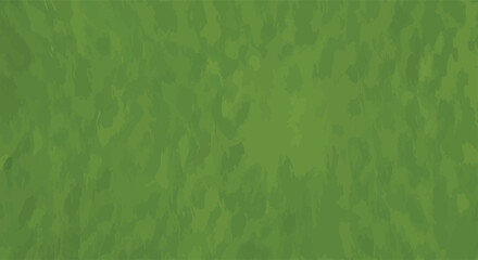 Green vector abstract background. eps10