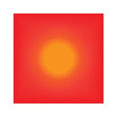 background icon logo vector design template