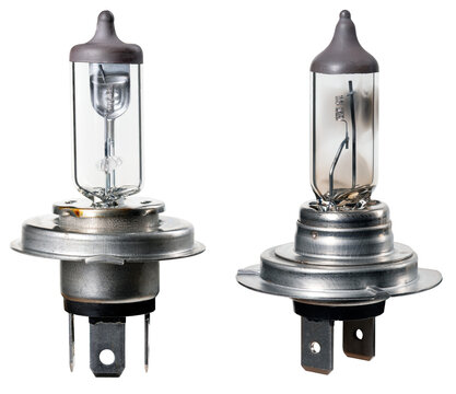 รูปภาพH4 – เลือกดูภาพถ่ายสต็อก เวกเตอร์ และวิดีโอ1,540 | Adobe Stock