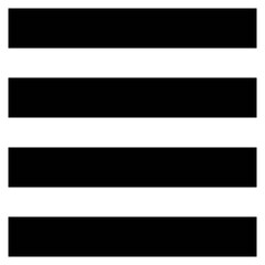 Obraz premium document vector, icon, symbol, logo, clipart, isolated. vector illustration. vector illustration isolated on white background.