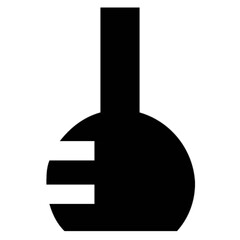 vase vector, icon, symbol, logo, clipart, isolated. vector illustration. vector illustration isolated on white background.