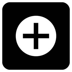 medicine vector, icon, symbol, logo, clipart, isolated. vector illustration. vector illustration isolated on white background.