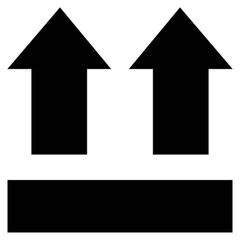 upload vector, icon, symbol, logo, clipart, isolated. vector illustration. vector illustration isolated on white background.