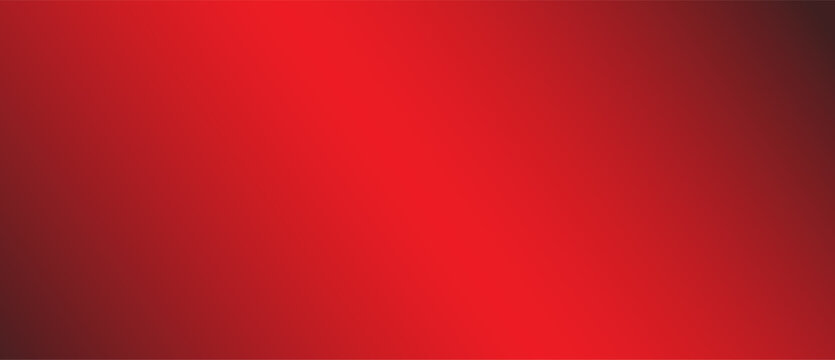 Linear gradient background. Trendy colored soft gradient background. Simple abstract light backdrop for poster, flyer and banner. Blurred degrade background, light color. Modern vector illustration