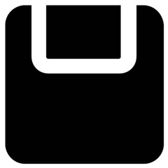 floppy disk vector, icon, symbol, logo, clipart, isolated. vector illustration. vector illustration isolated on white background.