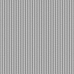 Seamless surface pattern design ornament. Texture background. Template image. Fabric motif. Abstract wallpaper. Digital paper. Textile print backdrop. Page fill. Web designing.