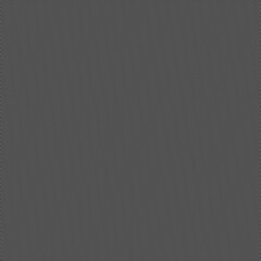 Seamless surface pattern design ornament. Texture background. Template image. Fabric motif. Abstract wallpaper. Digital paper. Textile print backdrop. Page fill. Web designing. Vector art.