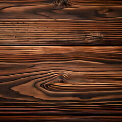 Brown-wood-texture-Abstract-background