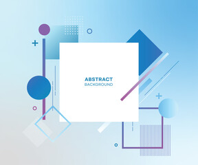 abstract background03