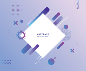 abstract background04