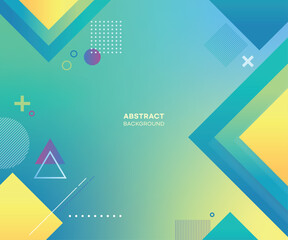 abstract background08