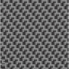  simple black and white pattern design geometrical shapes wallpaper minimal line art Digital paper, textile print, abstract backdrop abstract background illustration