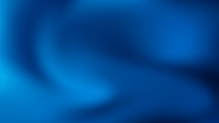 Blue Gradient Blur Abstract background. Modern background design. fluid background.liquid color . Fit for website, banners, wallpapers, brochure, posters