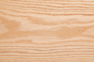 Fototapeta na wymiar Oak texture background. Minimalistic plank texture. Wood texture background.